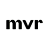 MVR Digital Studio